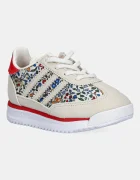 adidas Originals Детски маратонки SL 72 RS