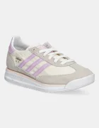 adidas Originals Детски маратонки SL 72 RS