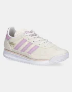 adidas Originals Детски маратонки SL 72 RS