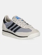 adidas Originals Детски маратонки SL 72 RS