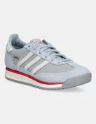 adidas Originals Детски маратонки SL 72 RS