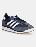 adidas Originals Детски маратонки SL 72 RS