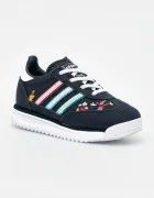 adidas Originals Детски маратонки SL 72 RS