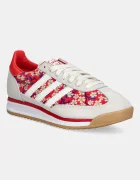 adidas Originals Детски маратонки SL 72 RS