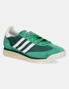 adidas Originals Детски маратонки SL 72 RS
