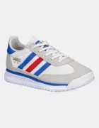 adidas Originals Детски маратонки SL 72 RS