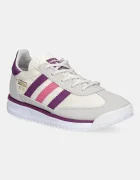 adidas Originals Детски маратонки SL 72 RS