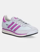 adidas Originals Детски маратонки SL 72 RS
