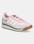 adidas Originals Детски маратонки SL 72 RS