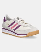 adidas Originals Детски маратонки SL 72 RS