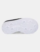 adidas Originals Детски маратонки SL 72 RS в черно IH2978