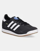 adidas Originals Детски маратонки SL 72 RS в черно IH8078