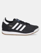 adidas Originals Детски маратонки SL 72 RS в черно IH8078