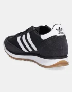 adidas Originals Детски маратонки SL 72 RS в черно IH8078