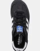 adidas Originals Детски маратонки SL 72 RS в черно IH8078