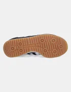 adidas Originals Детски маратонки SL 72 RS в черно IH8078