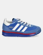 adidas Originals Детски маратонки SL 72 RS в синьо JH9953