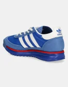 adidas Originals Детски маратонки SL 72 RS в синьо JH9953