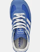 adidas Originals Детски маратонки SL 72 RS в синьо JH9953