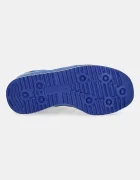 adidas Originals Детски маратонки SL 72 RS в синьо JH9953