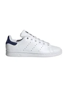 adidas Originals Детски маратонки STAN SMITH