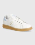 adidas Originals Детски маратонки STAN SMITH