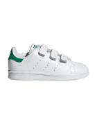adidas Originals Детски маратонки STAN SMITH