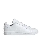 adidas Originals Детски маратонки STAN SMITH