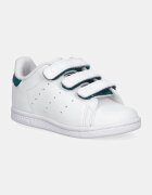 adidas Originals Детски маратонки STAN SMITH CF