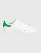 adidas Originals Детски маратонки Stan Smith FY7890