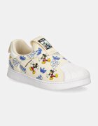 adidas Originals Детски маратонки SUPERSTAR 360