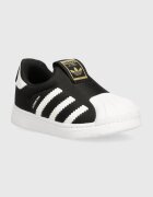 adidas Originals Детски маратонки SUPERSTAR 360