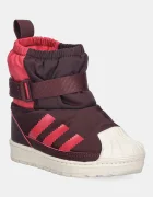 adidas Originals Детски маратонки SUPERSTAR 360 WTR BOOT