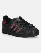 adidas Originals Детски маратонки SUPERSTAR II