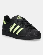 adidas Originals Детски маратонки SUPERSTAR II
