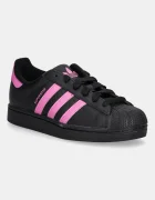 adidas Originals Детски маратонки SUPERSTAR II
