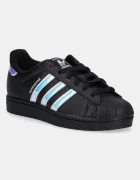 adidas Originals Детски маратонки SUPERSTAR II