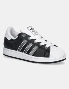 adidas Originals Детски маратонки SUPERSTAR II