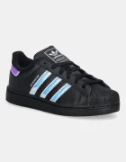 adidas Originals Детски маратонки SUPERSTAR II
