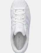 adidas Originals Детски маратонки SUPERSTAR II в бяло JQ2803