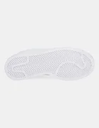 adidas Originals Детски маратонки SUPERSTAR II в бяло JQ2803