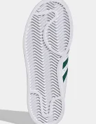 adidas Originals Детски маратонки SUPERSTAR II в бяло JR9865