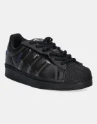 adidas Originals Детски маратонки SUPERSTAR LED LIGHTS