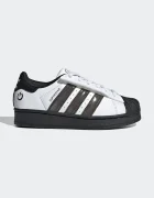 adidas Originals Детски маратонки SUPERSTAR LED LIGHTS