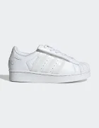 adidas Originals Детски маратонки SUPERSTAR LED LIGHTS