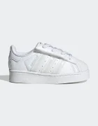 adidas Originals Детски маратонки SUPERSTAR LED LIGHTS