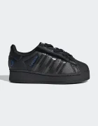 adidas Originals Детски маратонки SUPERSTAR LED LIGHTS