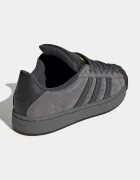 adidas Originals Детски маратонки SUPERSTAR ST в черно KJ1193