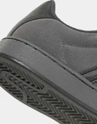 adidas Originals Детски маратонки SUPERSTAR ST в черно KJ1193