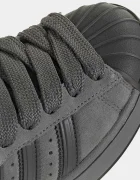 adidas Originals Детски маратонки SUPERSTAR ST в черно KJ1193